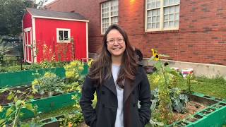 Houston Memorial Elementary School Parent Testimonials: Sally Doleski